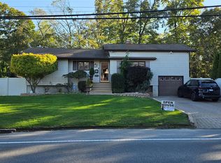 1420 August Road, North Babylon, NY 11703