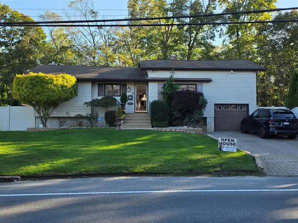1420 August Road, North Babylon, NY 11703