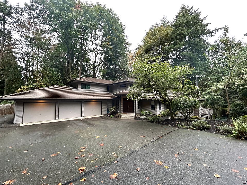 1st image of 17738 NE 24th St