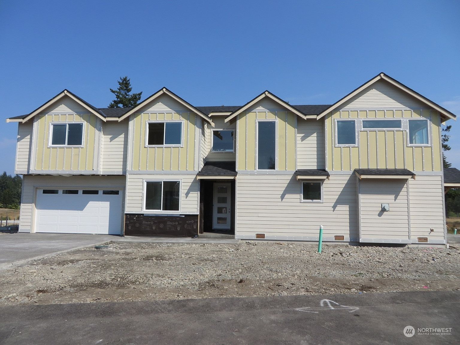 21019 47th Avenue Ct E