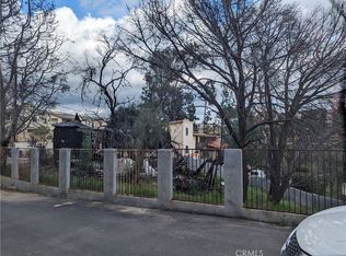 21601 Mayan Dr #6, Chatsworth, CA 91311