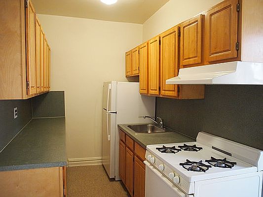 2nd image of 34-20 74th St #1G