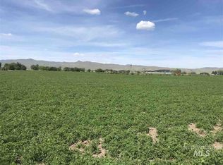 Tbd Pringle Rd, Weiser, ID 83672