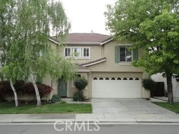 5603 Vintage Cir, Stockton, CA 95219