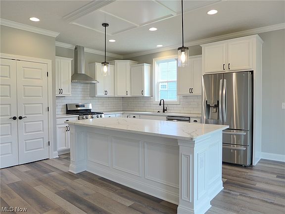 3rd image of 34080 Harvest Pointe Dr