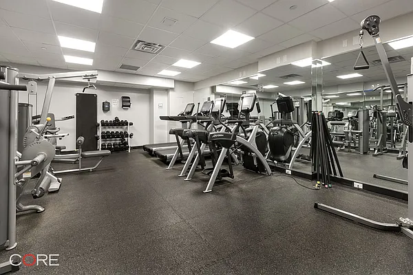 Sold by CORE | media 21