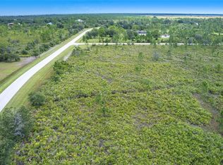 6900 Cypress Grove Cir LOT 5, Punta Gorda, FL 33982