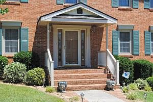 2nd image of 705 Joan Cir