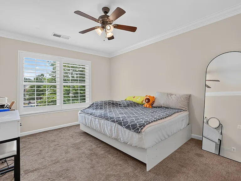 12230 Water Elm Ln — Photo 26