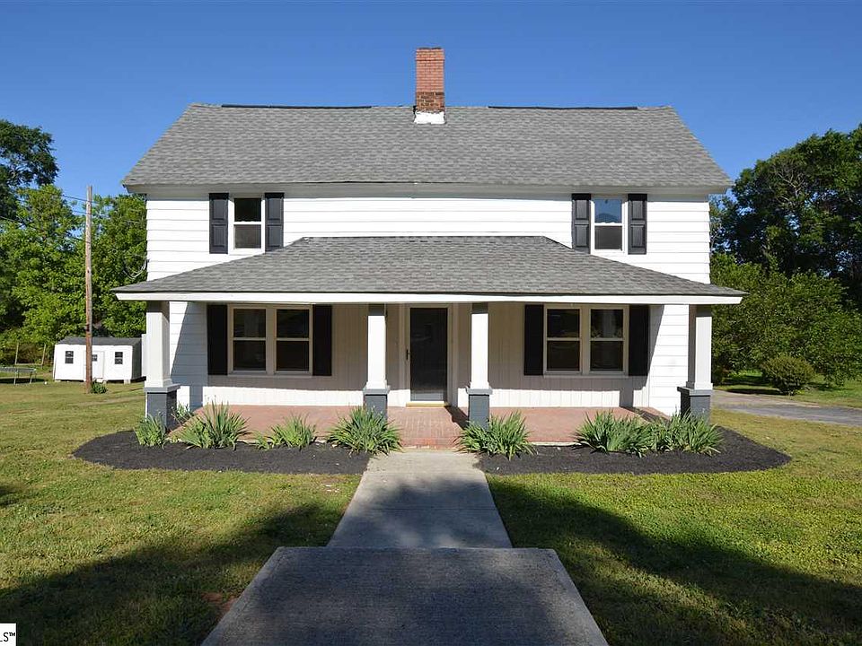 1st image of 5 Hammett St