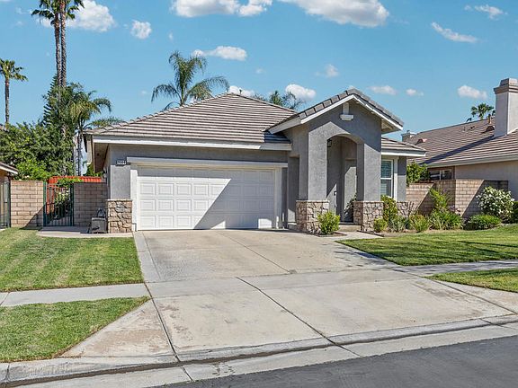 4th image of 9564 Arborglen Dr