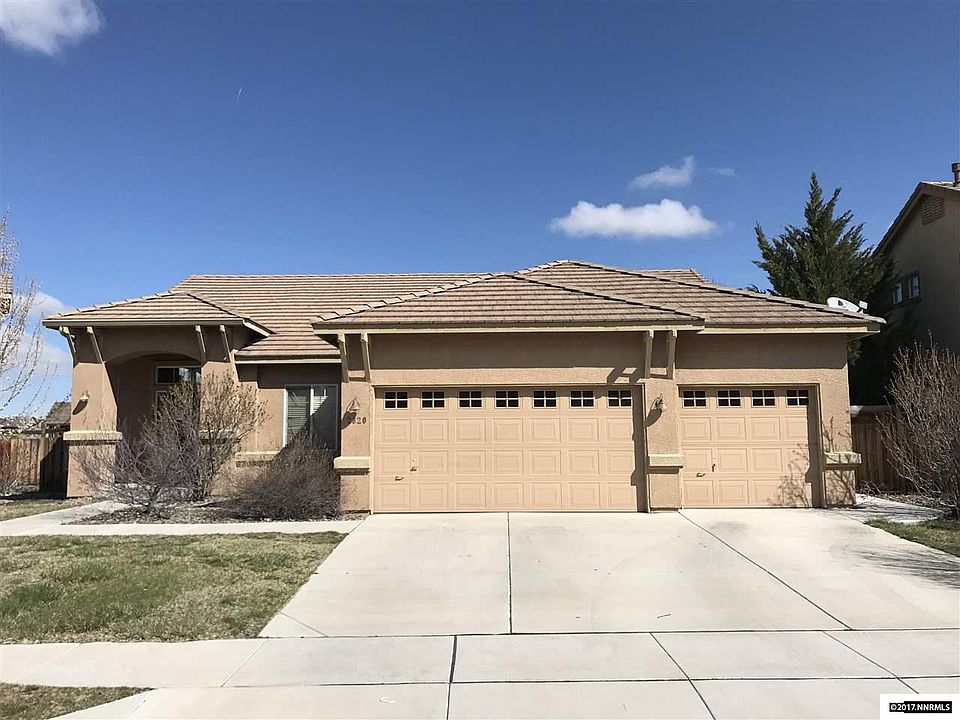 1st image of 2320 Dodge Dr