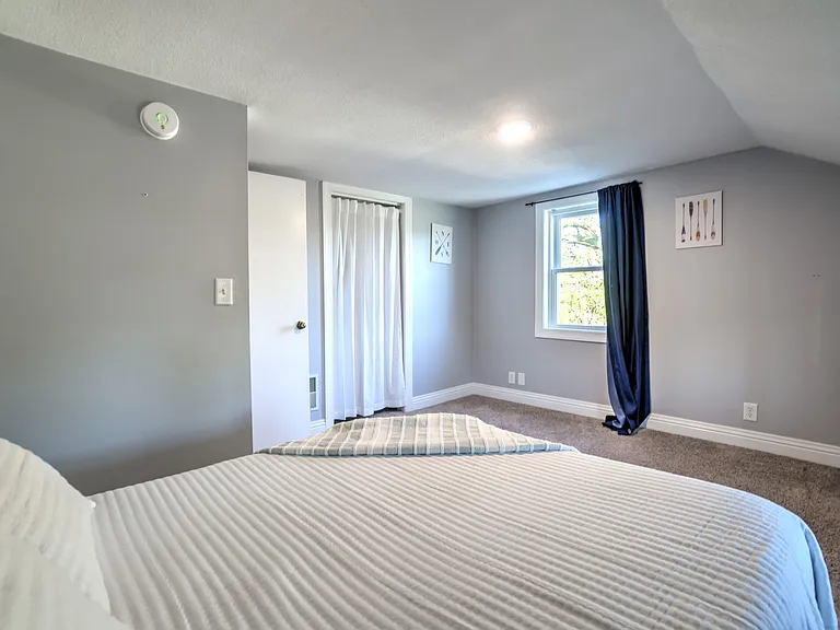 116 S Park St — Photo 24