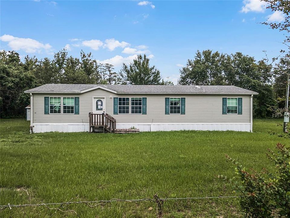 1st image of 15715 County Road 474