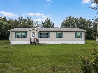 15715 County Road 474, Clermont, FL 34714