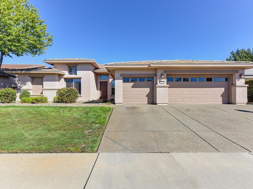 1212 Lasso Lake Ln, Lincoln, CA 95648 MLS 222114179 Zillow
