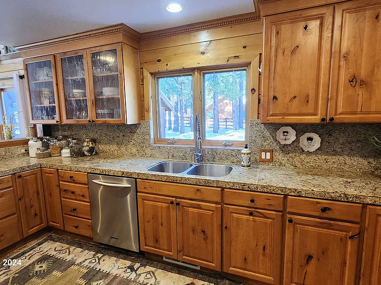 3365 Joy Lake Rd — Photo 19