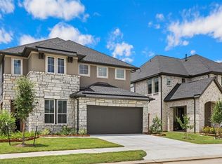 24239 Oakland Mist Ln, Katy, TX 77494