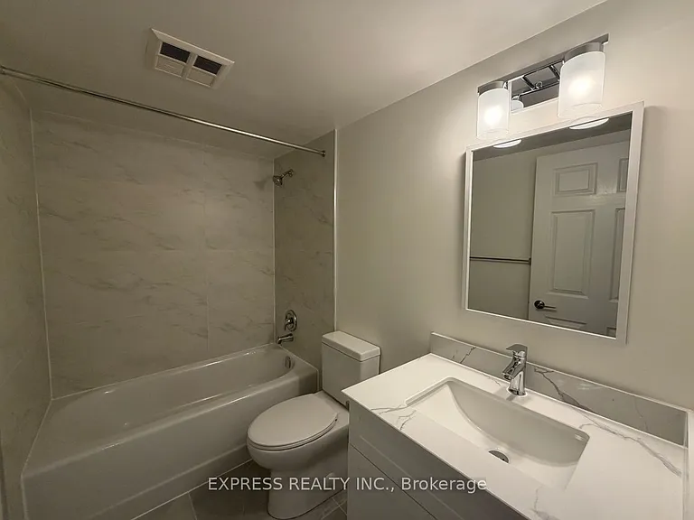 18 Hillcrest Ave #501 — Photo 10