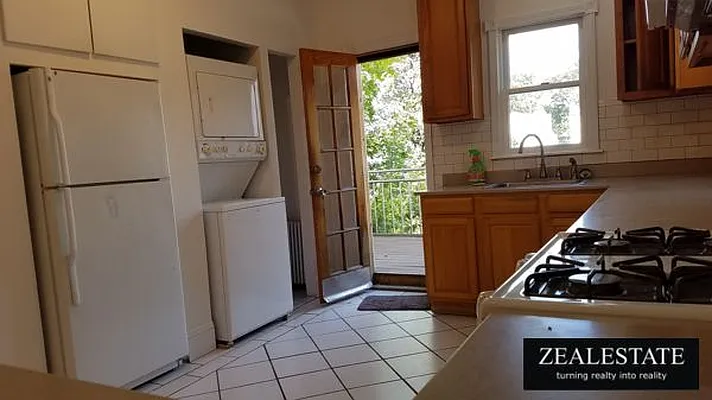 Rented by ZealEstate Group Inc | media 7