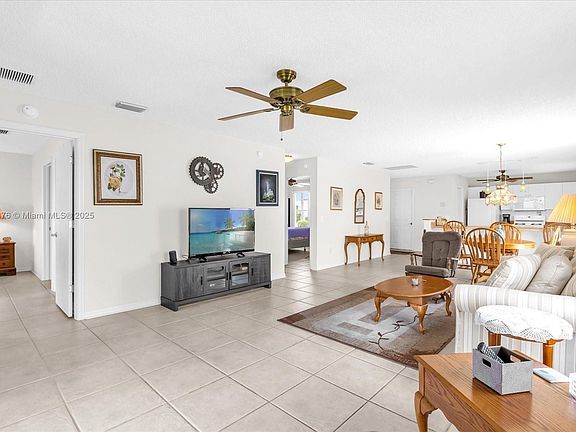 5th image of 17695 SE 84th Peyton Ct