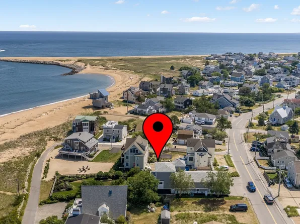 230 Northern Blvd, Newburyport, MA 01950
