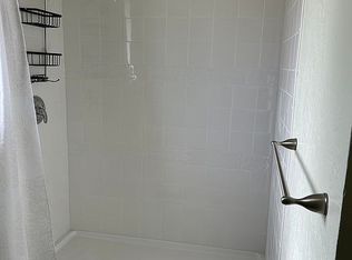 10615 Blanchard Dr, Hesperia, CA 92345