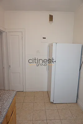 Rented by Citi Nest Group LLC | media 10