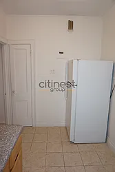 Rented by Citi Nest Group LLC