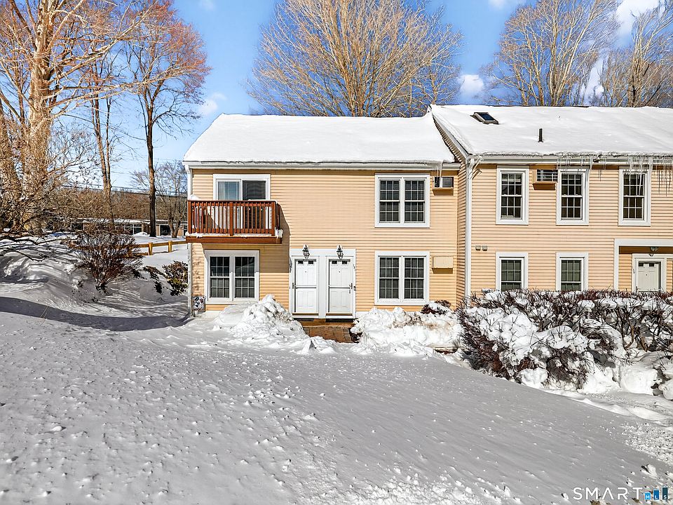 1st image of 54 Rope Ferry Road #I151