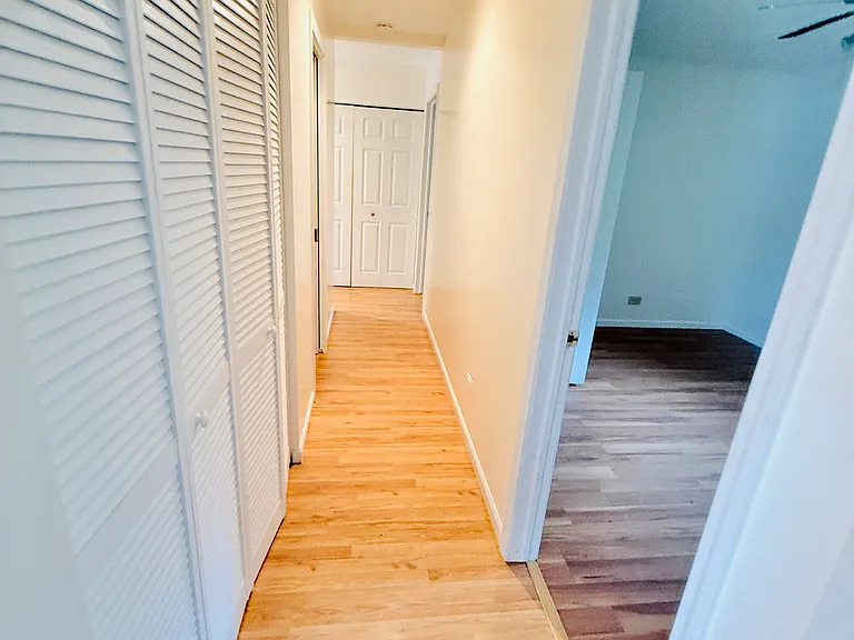 Stork Ct — Photo 8
