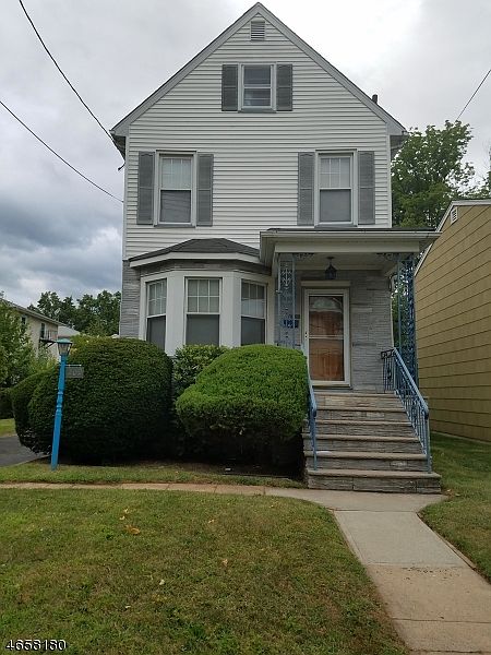 2nd image of 209 E 9th Ave
