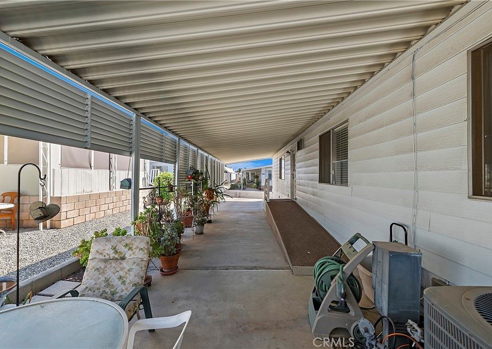 35218 Fir Ave Yucaipa, CA, 92399 Apartments for Rent Zillow
