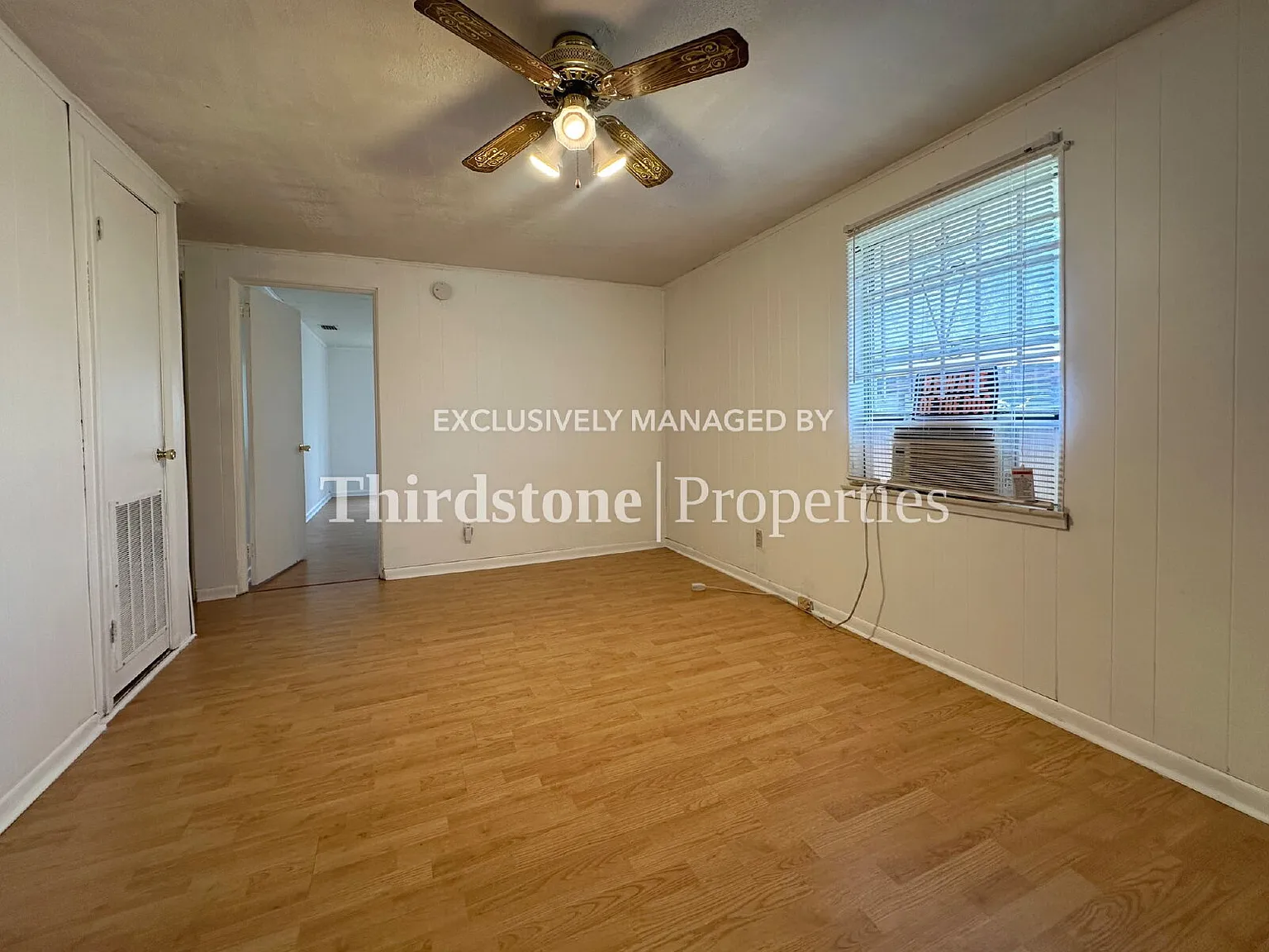 3317 Jones St, Jacksonville, FL 32206 — Photo 4