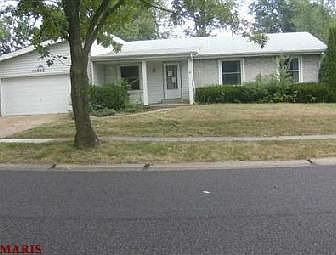 1st image of 12032 Rosemist Dr