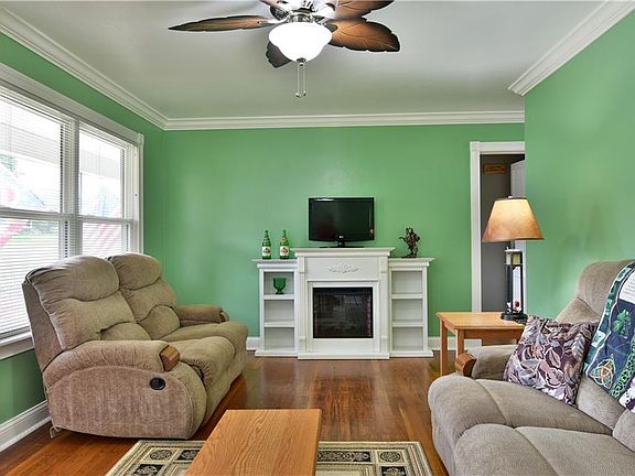 4th image of 2536 Nadyne Dr