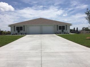 190 Boundary Blvd, Rotonda West, FL 33947
