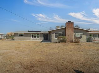 43028 45th St W, Lancaster, CA 93536