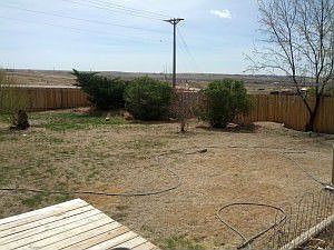 2nd image of 7405 Woody Creek Dr