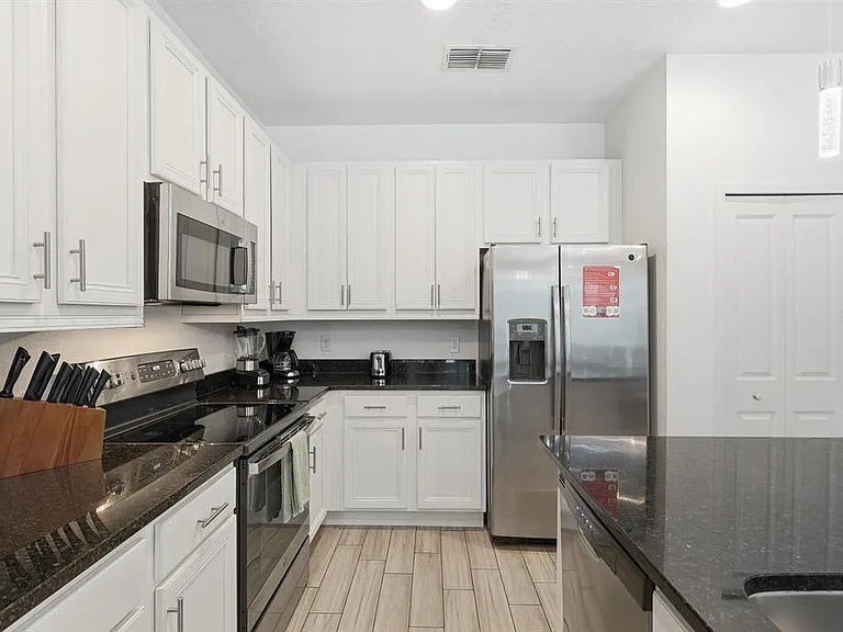 518 Marcello Blvd — Photo 15
