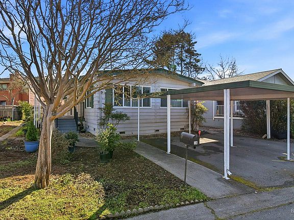 2nd image of 34 Maywood Drive