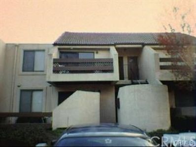 2265 Bradford Ave APT 425, Highland, CA, 92346