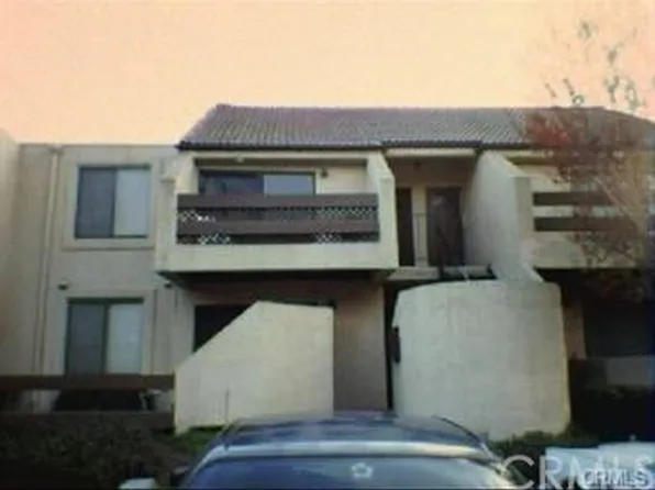 2265 Bradford Ave APT 425, Highland, CA 92346