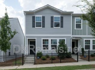 2688 Toucan Way SW, Atlanta, GA 30331