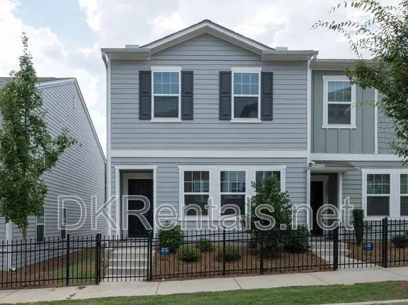 2688 Toucan Way SW, Atlanta, GA 30331