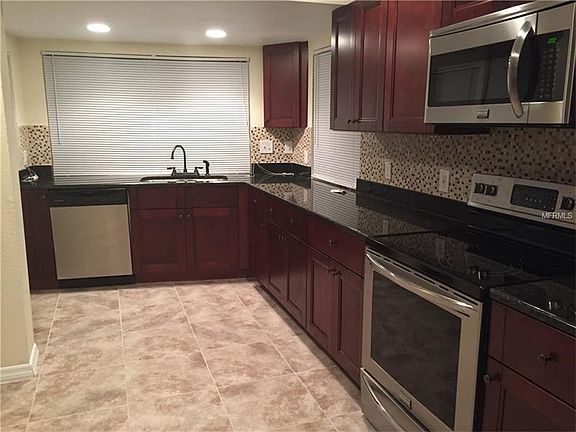 4th image of 18523 Crooked Lane ##18523