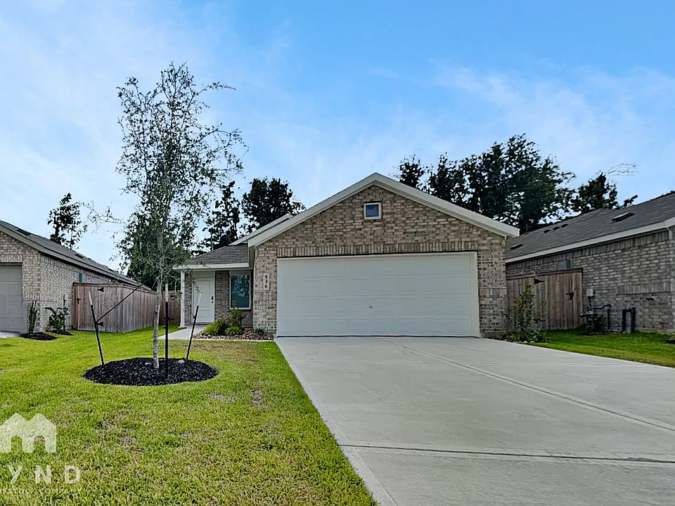 936 Capracotta Dr