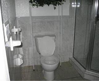 4th image of 2841 Oak Park Cir
