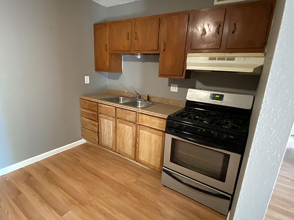 2nd image of 11543 E Lexington Ave APT 7