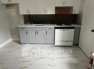 1116 Hampton Pl APT 1A, Elizabeth, NJ 07201